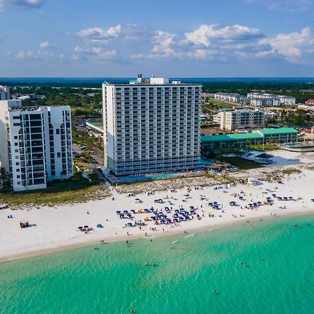 Pelican Beach 1008 By Pelican Beach Management Apartment Destin Bagian luar foto